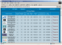 CD-Type Annuity Quote Engine