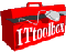 Ittoolbox