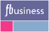 Fbusiness